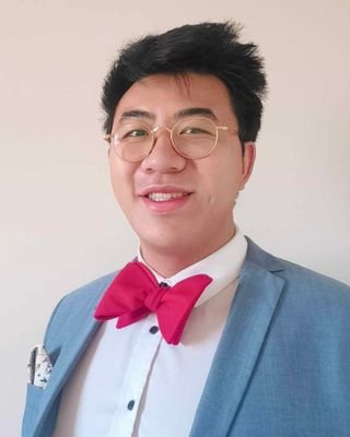 Ryan Lee profile image
